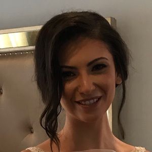 Meet your Posher, Amalya